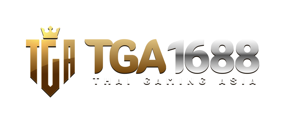 TGA1688 ทางเข้าเล่นตรงเชื่อมต่อได้ทันที ทุกอุปกรณ์ เสถียรไม่มีสะดุดตลอด 24 ชั่วโมง